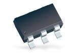Infineon Technologies BCR 선형 LED 드라이버