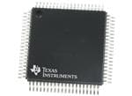 Texas Instruments UCD3138128A 고집적 디지털 컨트롤러