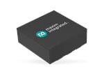 Analog Devices / Maxim Integrated 스위칭 레귤레이터