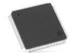 Renesas Electronics RX700 32비트 마이크로컨트롤러