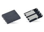 Vishay General Semiconductor FlatPAK 5x6 쇼트키 정류기
