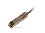 Amphenol Cables on Demand 고속 케이블