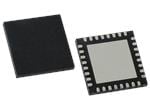 NXP Semiconductors NXP CLRC663 Plus NFC 프런트엔드