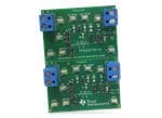 Texas Instruments TPS22975EVM 로드 스위치 EVM(평가 모듈)