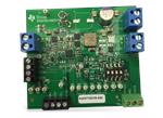 Texas Instruments bq2477xEVM-540 배터리 충전 컨트롤러 EVM