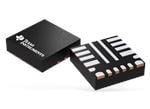 Texas Instruments TPS54424 4A 동기식 SWIFT™ 강압 컨버터