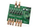 Texas Instruments TPS53667EVM-769 컨트롤러 평가 모듈