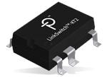 Power Integrations LinkSwitch-XT2 오프라인 스위처 IC