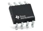 Texas Instruments SN65HVD257 CAN 송수신기