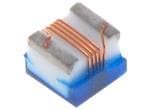 Coilcraft AEC-Q200 인증 제품