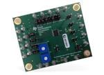 Texas Instruments TPS4H000-Q1 하이 측 스위치 평가 모듈