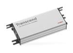 Molex Transcend® 스마트 LED 드라이버