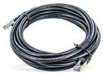 Amphenol Cables on Demand RJ11/RJ12/RJ45 케이블