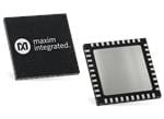 Analog Devices / Maxim Integrated MAX7037 Sub-1GHz 초저전력 RF ISM 송수신기
