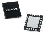 Renesas Electronics ISL91107IR 벅 부스트 레귤레이터