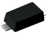 ROHM Semiconductor 쇼트키 배리어 다이오드
