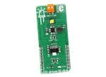 Mikroe Mikroe-2807 LED Driver 2 Click