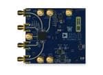 Analog Devices Inc. AD936x 송수신기 평가 도구