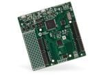Analog Devices / Maxim Integrated MAX32625MBED ARM mbed 사용 개발 플랫폼
