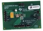 Texas Instruments TLV62585EVM-824 컨버터 평가 모듈