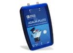 Analog Devices Inc. ADALM-PLUTO 능동 학습 모듈