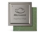 Microsemi / Microchip PolarFire™ FPGA