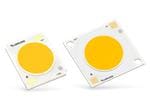 Lumileds LUXEON CoB 코어 범위 고밀도 LED