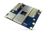 Analog Devices Inc. ADRV-DPD1 AD9375 무선 기준 설계 장치