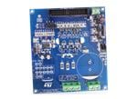 STMicroelectronics STEVAL-IPMnM1N 전원 보드