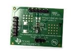 Texas Instruments TPS61099EVM-768 부스트 컨버터 평가 모듈