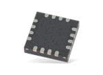 Analog Devices Inc. HMC1096 주파수 체배기