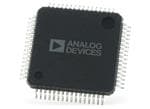 Analog Devices Inc. AD7284 배터리 모니터링 시스템