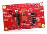 Texas Instruments TPS7B6350EVM 평가 모듈(EVM)