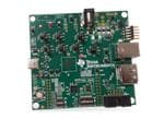 Texas Instruments TUSB1046EVM 교차점 스위치 평가 모듈