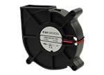 Same Sky DC 원심 분리 송풍기(omniCOOL™ 시스템 포함)