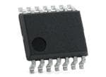 Analog Devices Inc. AD8029/AD8030/AD8040 레일-투-레일 I/O 증폭기
