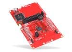 Texas Instruments LAUNCHXL-CC2640R2 LaunchPad 개발 키트