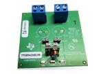 Texas Instruments TPSM842xxEVM-888 평가 모듈(EVM)