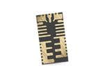 Analog Devices / Maxim Integrated MAX20733/MAX20745 강압 스위칭 레귤레이터