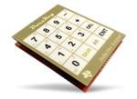 Texas Instruments LDC1314KEYPAD-EVM 평가 모듈(EVM)
