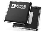 Analog Devices Inc. ADATE318 단일 칩 솔루션