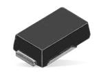 Vishay General Semiconductor eSMP® SMP TVS 다이오드