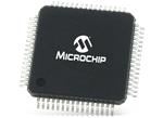 Microchip Technology dsPIC33EP GS 디지털 신호 컨트롤러