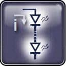 Analog Devices Inc. µModule® 전력 제품