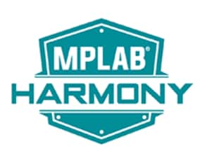 차트 - Microchip Technology PIC32MZDA 시리즈 그래픽 애플리케이션 MCU