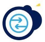 STMicroelectronics 표준 제품