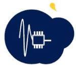 STMicroelectronics 표준 제품