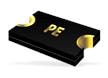 MF-PSML Multifuse® PTC 리셋 가능 퓨즈