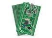 STM32 디스커버리 키트