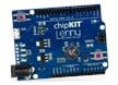 TCHIP005 ChipKIT® Lenny 개발 보드